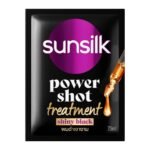 Sunsilk mini power short 20ml - Image 4
