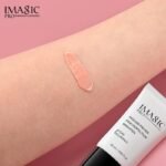 IMAGIC Silky Hydrating Makeup Primer FA-146 25ml - Image 2