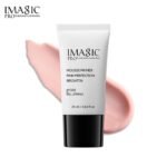 IMAGIC Silky Hydrating Makeup Primer FA-146 25ml - Image 3