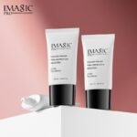 IMAGIC Silky Hydrating Makeup Primer FA-146 25ml