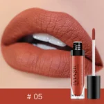 IMAGIC BEAUTY LIPGLOOS LP-202 - Image 3