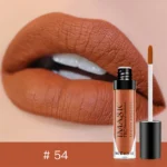 IMAGIC BEAUTY LIPGLOOS LP-202 - Image 17