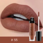 IMAGIC BEAUTY LIPGLOOS LP-202 - Image 14