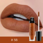 IMAGIC BEAUTY LIPGLOOS LP-202 - Image 15