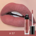 IMAGIC BEAUTY LIPGLOOS LP-202 - Image 10
