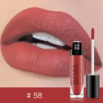 IMAGIC BEAUTY LIPGLOOS LP-202 - Image 16