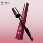 IMAGIC HIGH IMPACT MASCARA EY-371 - Image 5