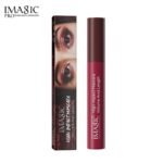 IMAGIC HIGH IMPACT MASCARA EY-371 - Image 3
