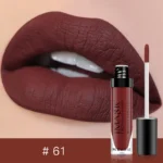 IMAGIC BEAUTY LIPGLOOS LP-202 - Image 5
