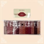 BRIBRI SUPER STATE LIP GLOSS 12pcs Set BRI01073