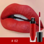 IMAGIC BEAUTY LIPGLOOS LP-202 - Image 19