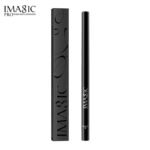 IMAGIC AUTOMATIC BLACK GEL PENCIL KAJOL EY373 - Image 3