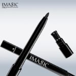 IMAGIC AUTOMATIC BLACK GEL PENCIL KAJOL EY373 - Image 4
