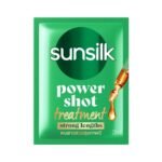 Sunsilk mini power short 20ml - Image 3
