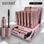 BRIBRI SKY HIGH MASCARA  BRI01032