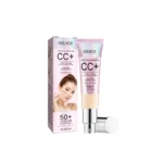 EELHOE CC CREAM 30ML - Image 6