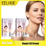 EELHOE CC CREAM 30ML
