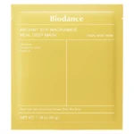 BIODANCE SHEET MASK 34g - Image 5