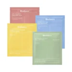 BIODANCE SHEET MASK 34g - Image 3