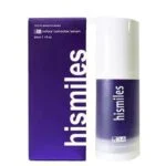 HISMILE  COLOR CORRECTOR  SERUM 30ML