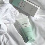HEIMISH PH 5.5 ALL CLEAN FACE WASH 150G