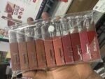 BRIBRI LIP GLOSS 10Pcs Set BR101113A - Image 2