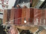 BRIBRI SUPER STATE LIP GLOSS 12pcs Set BRI01073 - Image 2