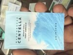 Skin1004 Centella mini pack