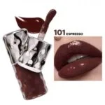 Beauty glazed liquid lipstick B238 - Image 7