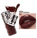 BEAUTY GLAZED Volume Plumping LIP GLOSS B238 - Image 7