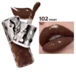 Beauty glazed liquid lipstick B238 - Image 8