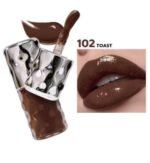 BEAUTY GLAZED Volume Plumping LIP GLOSS B238 - Image 8