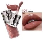 Beauty glazed liquid lipstick B238 - Image 9