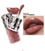 BEAUTY GLAZED Volume Plumping LIP GLOSS B238 - Image 9