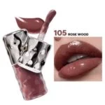 Beauty glazed liquid lipstick B238 - Image 10
