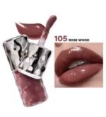 BEAUTY GLAZED Volume Plumping LIP GLOSS B238 - Image 10
