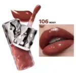 Beauty glazed liquid lipstick B238 - Image 11
