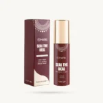 MARS SEAL THE DEAL MAKEUP FIXER 60ML MF01