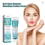 EELHOE DARK SPOTS REMOVES CREAM 20ML