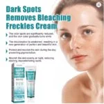 EELHOE DARK SPOTS REMOVES CREAM 20ML - Image 3