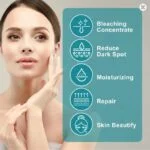 EELHOE DARK SPOTS REMOVES CREAM 20ML - Image 2