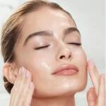 MELAO NIACINAMIDE 10% SERUM 30ML - Image 6