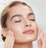 MELAO NIACINAMIDE 10% SERUM 30ML - Image 6