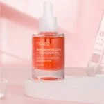 MELAO NIACINAMIDE 10% SERUM 30ML - Image 5