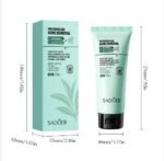 SADOER WHITENING AND ACNE REMOVAL CLEANSER 100G SD84088 - Image 2