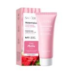 SADOER WATERMELON BRIGHTEN SKIN CLEANSER 100G