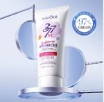 SADOER ANTI -FRECKLE  CLEANSER  SD04116 100G