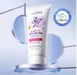 SADOER ANTI -FRECKLE  CLEANSER  SD04116 100G
