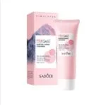 SADOER PINK SALT PUR IFIES PORES CLEANSER 100G SD39118