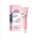 SADOER PINK SALT PUR IFIES PORES CLEANSER 100G SD39118